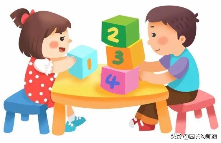 天冷了，这5个益智小游戏，可以在家跟孩子玩起来了！_https://www.ymcc.com.cn_页游资讯_第1张
